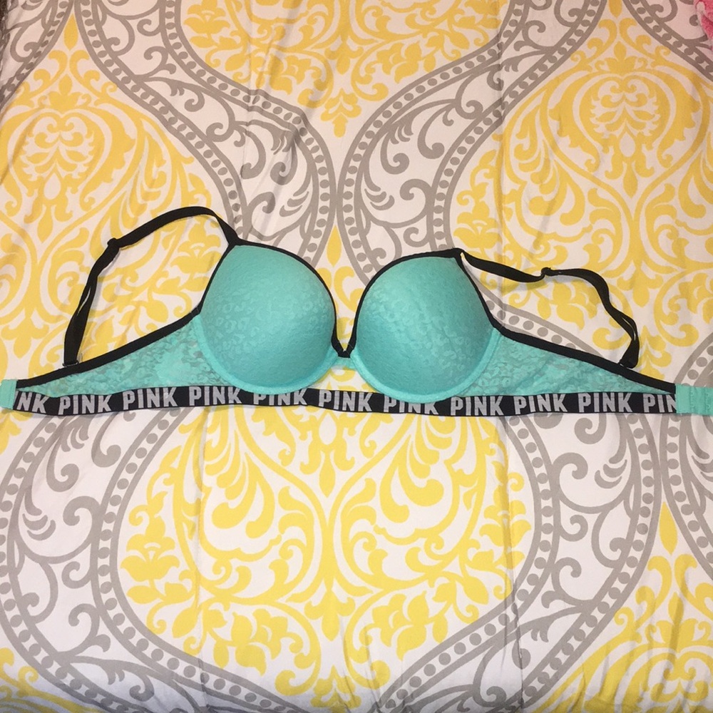 Victoria Secret Bra